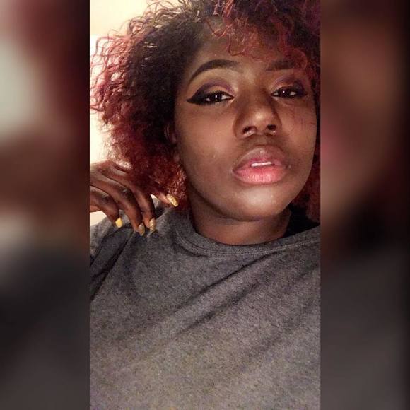 Meet your Posher, Princess - Picture 1 of 1